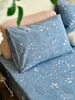 set-ga-goi-cotton-hoa-nen-xanh-sggct273