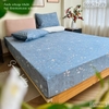 set-ga-goi-cotton-hoa-nen-xanh-sggct273