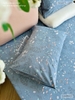 set-ga-goi-cotton-hoa-nen-xanh-sggct273