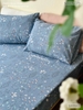 set-ga-goi-cotton-hoa-nen-xanh-sggct273