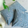 set-ga-goi-cotton-hoa-nen-xanh-sggct273