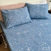 set-ga-goi-cotton-hoa-nen-xanh-sggct273
