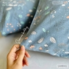 set-ga-goi-cotton-hoa-nen-xanh-sggct273
