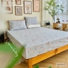 set-ga-goi-cotton-hoa-dong-noi-sggct274