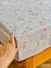 set-ga-goi-cotton-hoa-dong-noi-sggct274