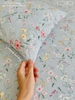 set-ga-goi-cotton-hoa-dong-noi-sggct274