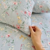 set-ga-goi-cotton-hoa-dong-noi-sggct274