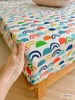 set-ga-goi-cotton-cau-vong-sggct276