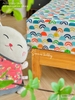 set-ga-goi-cotton-cau-vong-sggct276