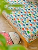 set-ga-goi-cotton-cau-vong-sggct276