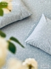 set-ga-goi-cotton-la-nhi-xanh-xam-sggct277