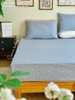 set-ga-goi-cotton-la-nhi-xanh-xam-sggct277