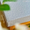 set-ga-goi-cotton-la-nhi-xanh-xam-sggct277
