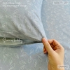 set-ga-goi-cotton-la-nhi-xanh-xam-sggct277