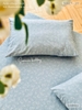 set-ga-goi-cotton-la-nhi-xanh-xam-sggct277