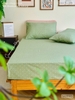 set-ga-goi-cotton-cham-bi-xanh-la-sggct278