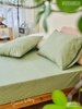 set-ga-goi-cotton-cham-bi-xanh-la-sggct278