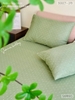 set-ga-goi-cotton-cham-bi-xanh-la-sggct278