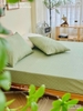 set-ga-goi-cotton-cham-bi-xanh-la-sggct278