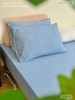 set-ga-goi-cotton-sao-nhi-xanh-duong-sggct280