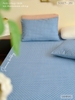 set-ga-goi-cotton-sao-nhi-xanh-duong-sggct280