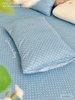 set-ga-goi-cotton-sao-nhi-xanh-duong-sggct280