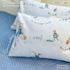 set-ga-goi-cotton-sao-nhi-xanh-duong-sggct280