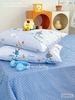 set-ga-goi-cotton-sao-nhi-xanh-duong-sggct280