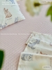 set-ga-goi-cotton-hoa-tiet-nhi-hong-sggct282