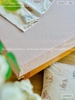 set-ga-goi-cotton-hoa-tiet-nhi-hong-sggct282