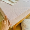 set-ga-goi-cotton-hoa-tiet-nhi-hong-sggct282