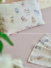 set-ga-goi-cotton-hoa-tiet-nhi-hong-sggct282
