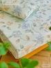 set-ga-goi-cotton-hoa-hong-leo-sggct283
