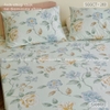 set-ga-goi-cotton-hoa-hong-leo-sggct283