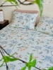 set-ga-goi-cotton-hoa-hong-leo-sggct283