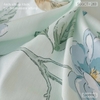 set-ga-goi-cotton-hoa-hong-leo-sggct283
