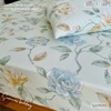 set-ga-goi-cotton-hoa-hong-leo-sggct283