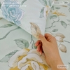 set-ga-goi-cotton-hoa-hong-leo-sggct283