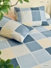 set-ga-goi-cotton-o-vuong-xanh-sggct284