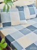 set-ga-goi-cotton-o-vuong-xanh-sggct284