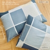 set-ga-goi-cotton-o-vuong-xanh-sggct284