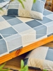 set-ga-goi-cotton-o-vuong-xanh-sggct284