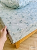 set-ga-goi-cotton-co-ngoc-sggct285