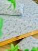 set-ga-goi-cotton-co-ngoc-sggct285