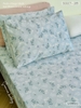 set-ga-goi-cotton-co-ngoc-sggct285