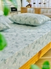 set-ga-goi-cotton-co-ngoc-sggct285