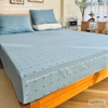 set-ga-goi-cotton-tim-nhi-xanh-sggct286