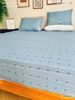 set-ga-goi-cotton-tim-nhi-xanh-sggct286
