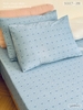 set-ga-goi-cotton-tim-nhi-xanh-sggct286