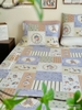 set-ga-goi-cotton-gau-vintage-korea-sggct287